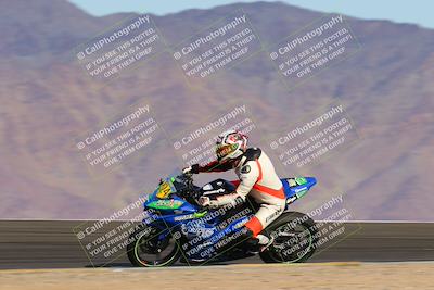 media/Dec-17-2022-SoCal Trackdays (Sat) [[224abd9271]]/Turn 12 Inside Distant (1025am)/